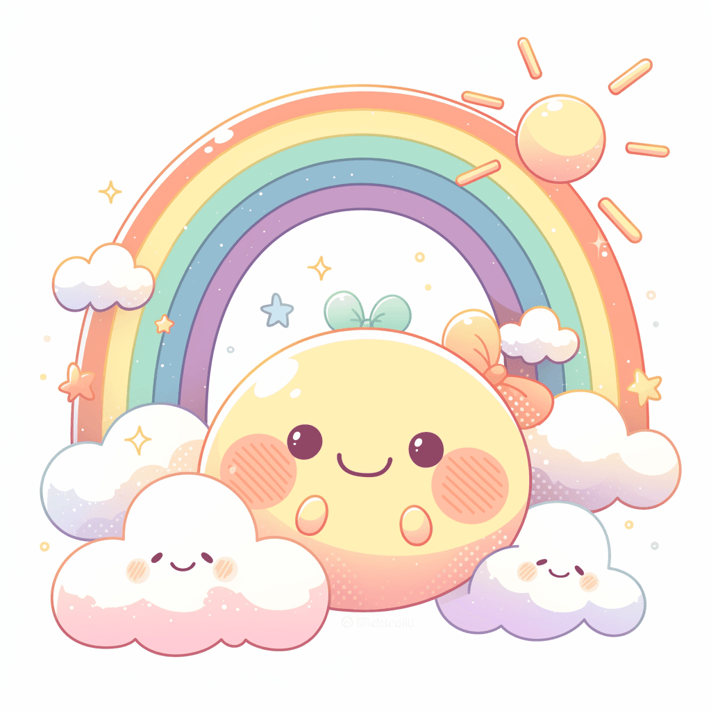 Cloud 182 original repeating artwork