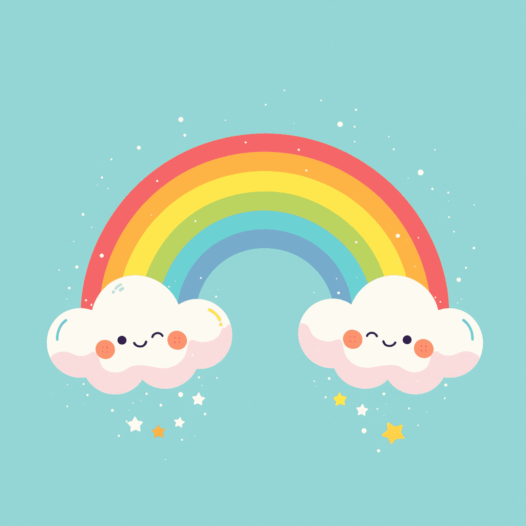 Cloud 142 original repeating artwork