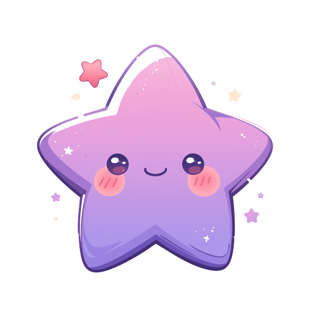 Star 293 original repeating artwork