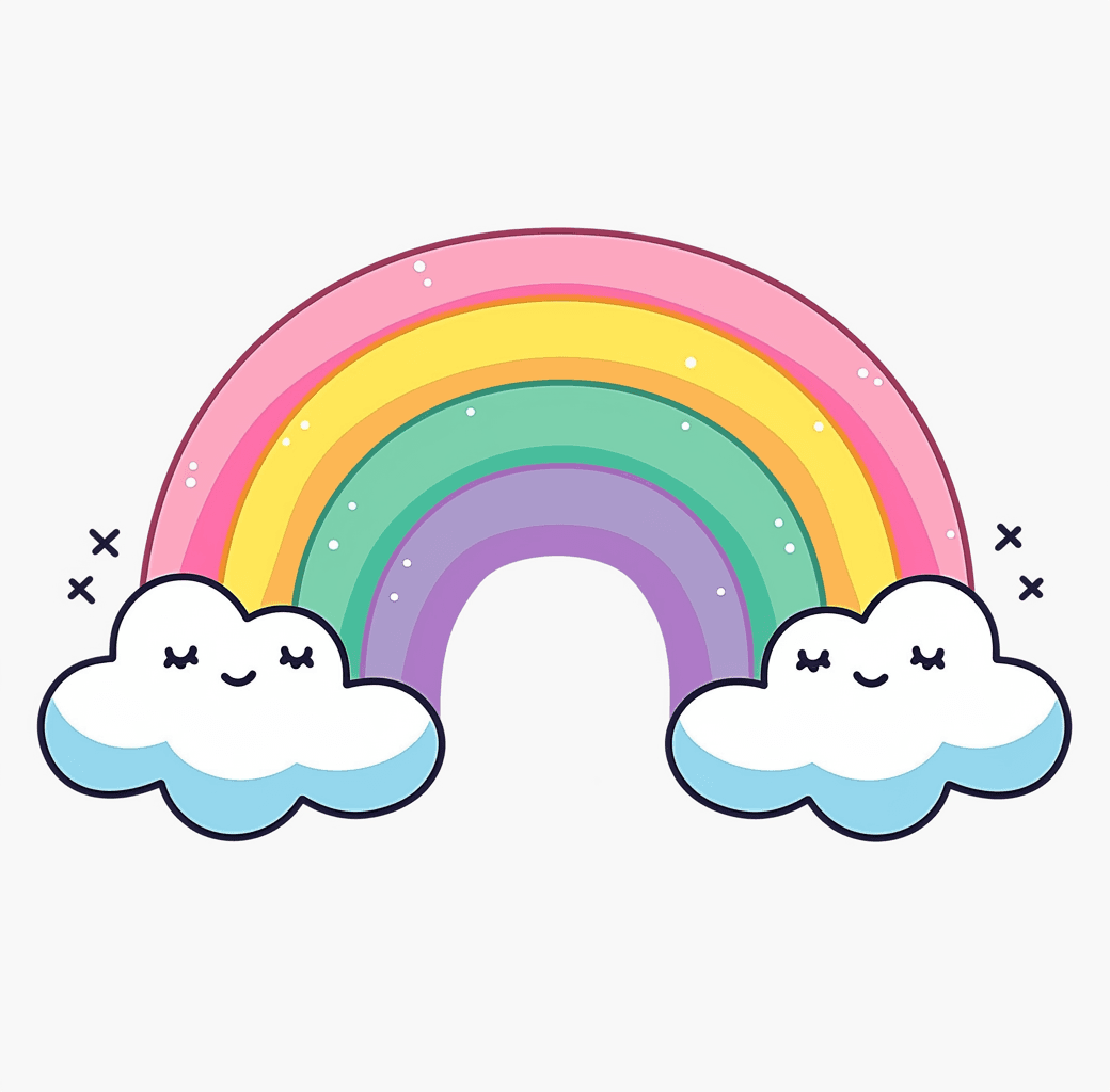 Cloud 126 original repeating artwork