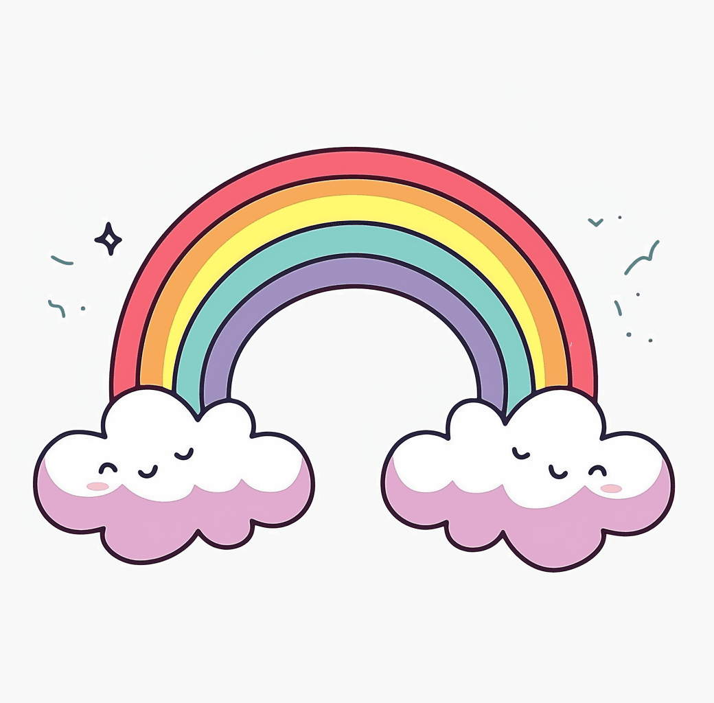 Cloud 323 original repeating artwork