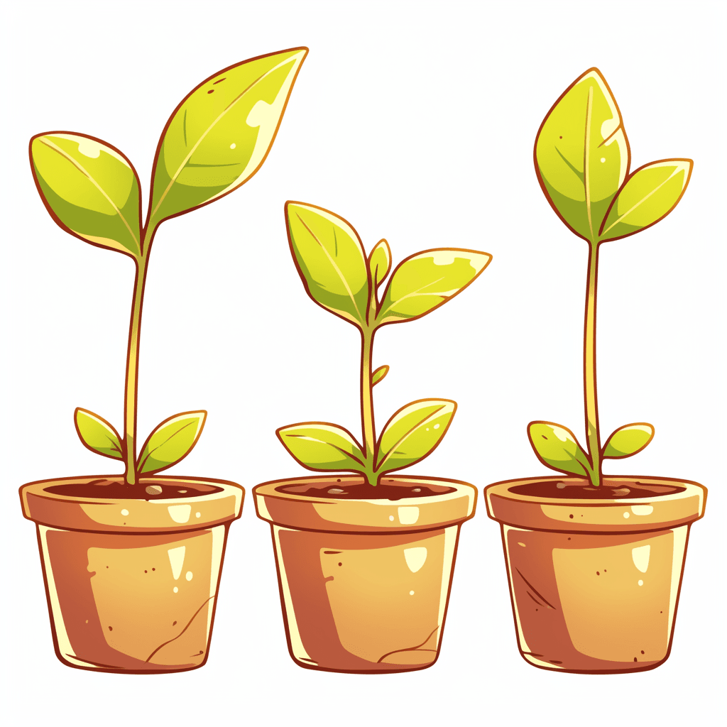 Blossom 148 original repeating artwork