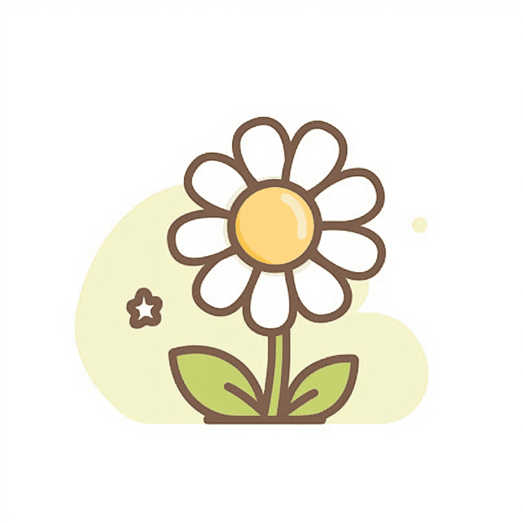 Bloom 150 original repeating artwork