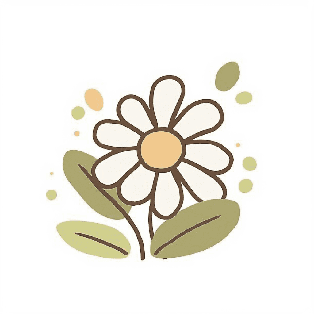 Bloom 292 original repeating artwork