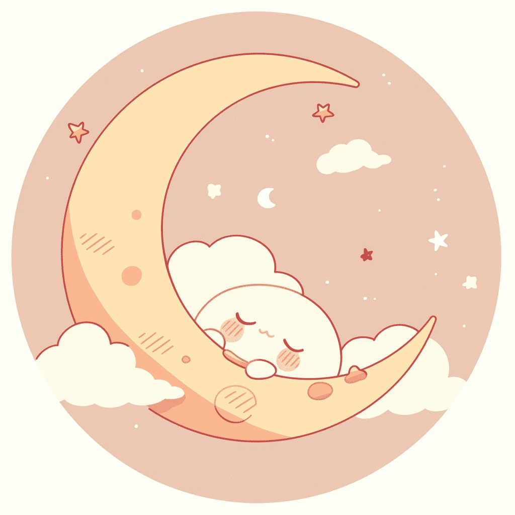 Bunny Archive original repeating artwork