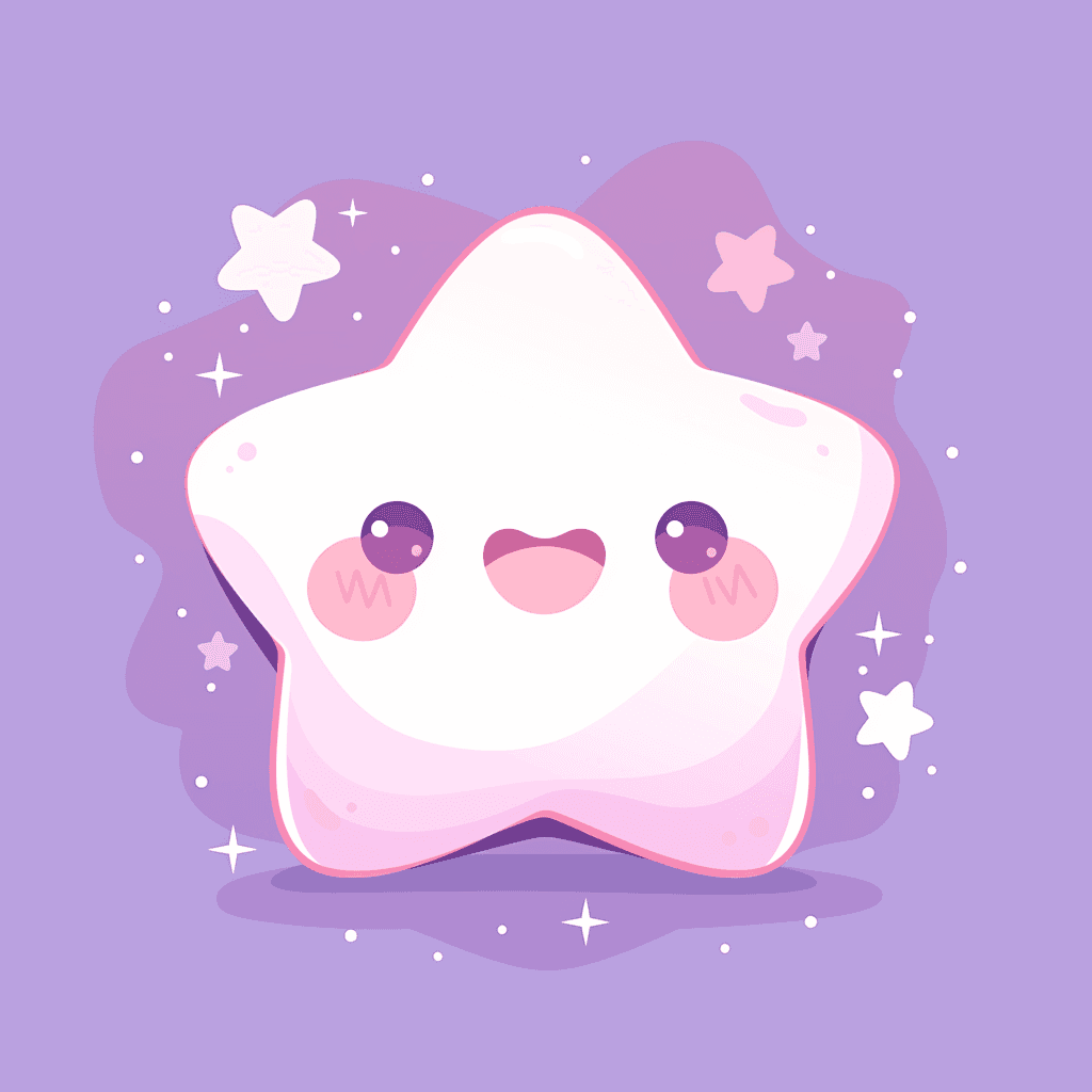 Star 112 original repeating artwork