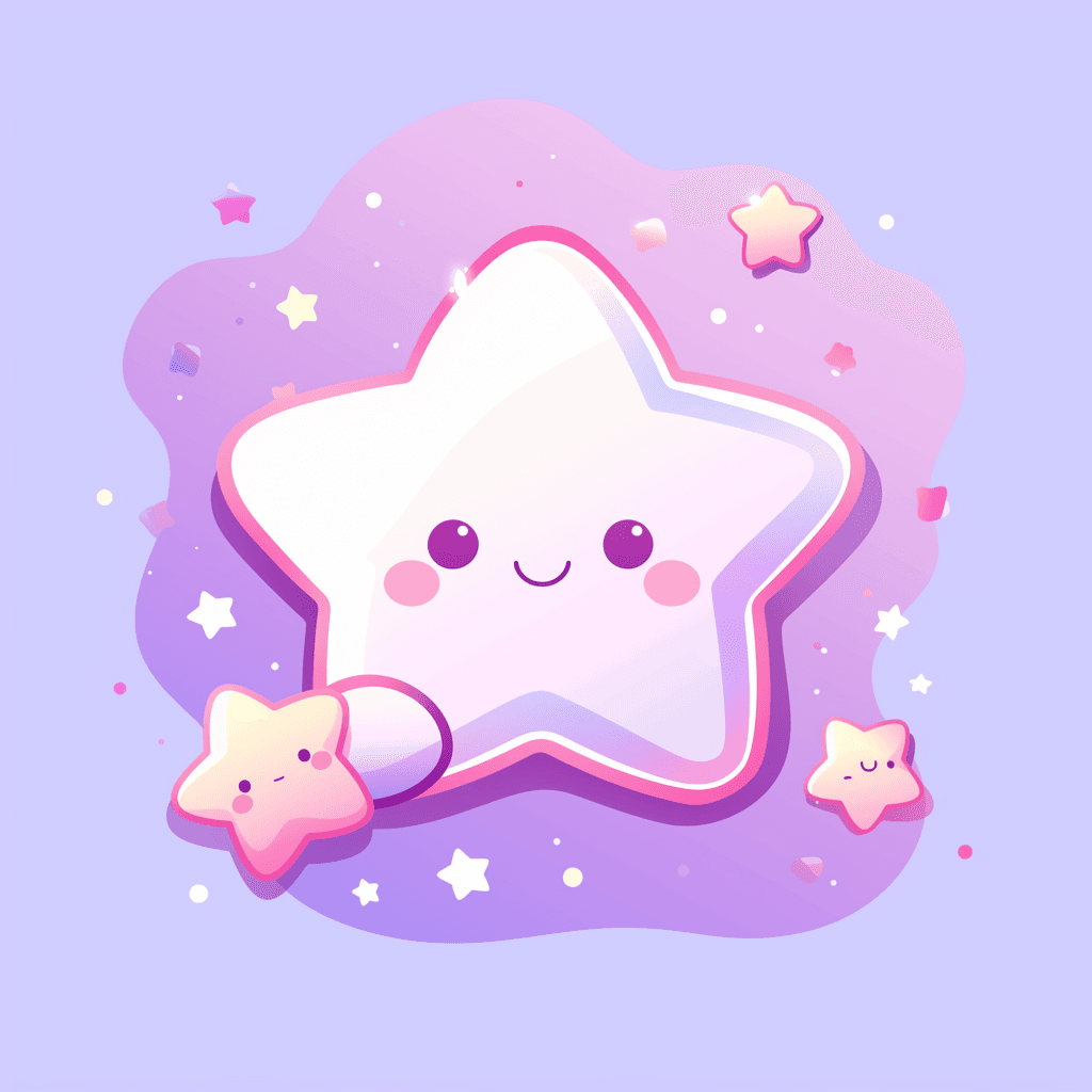 Star 152 original repeating artwork