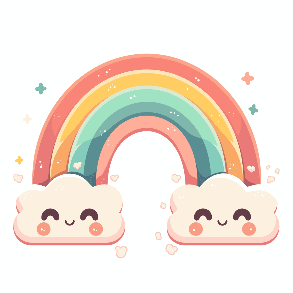 Cloud 356 original repeating artwork