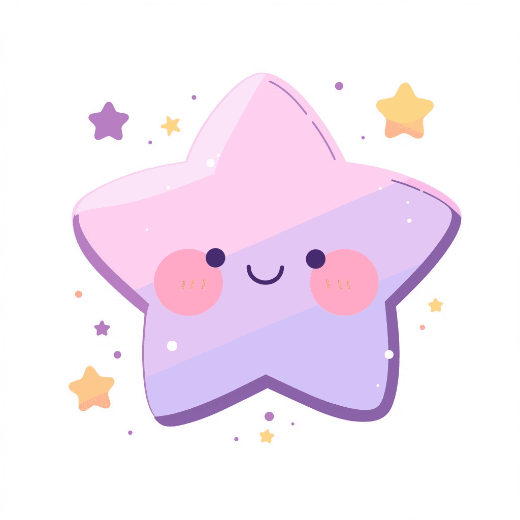 Star 292 original repeating artwork