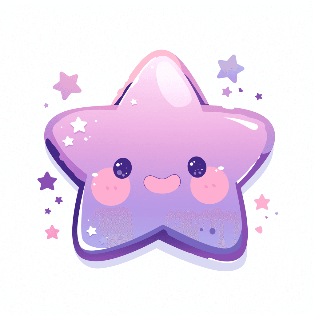 Star 157 original repeating artwork