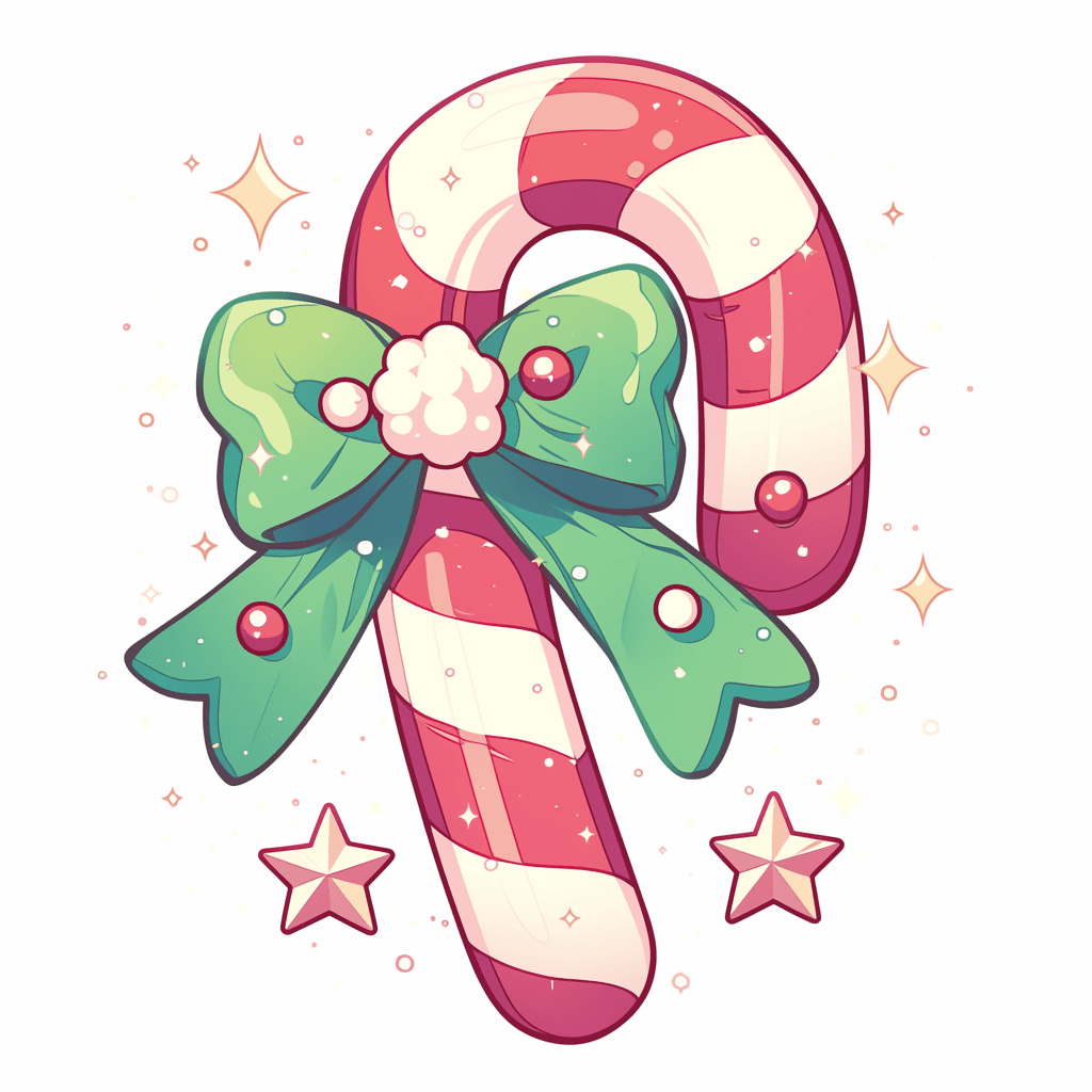 Christmas 112 original repeating artwork