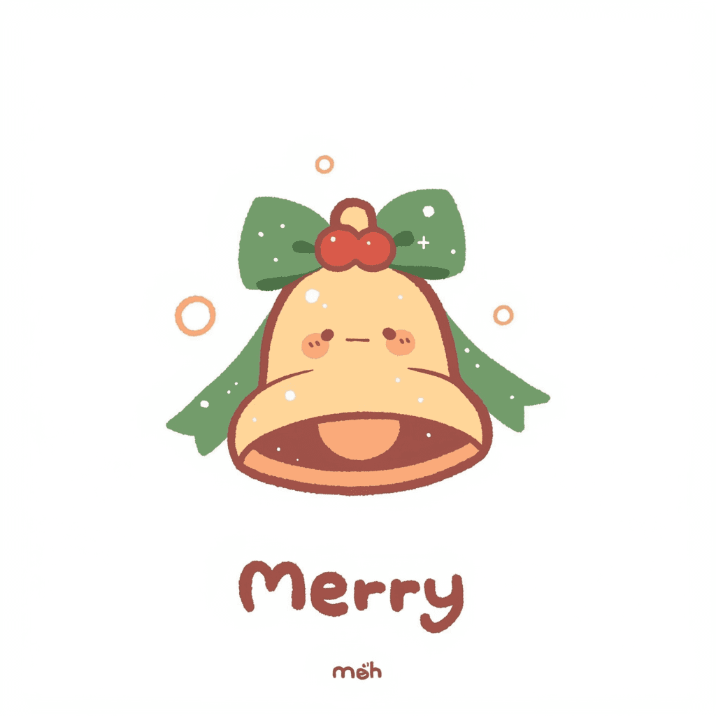 Christmas 715 original repeating artwork