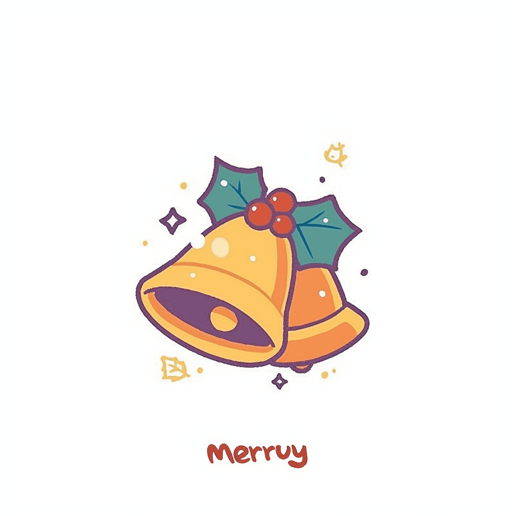 Christmas 358 original repeating artwork