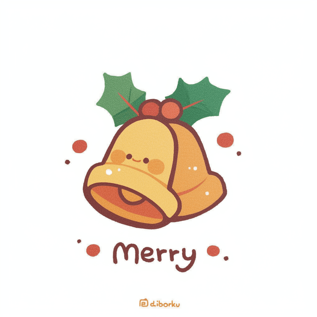 Christmas 110 original repeating artwork