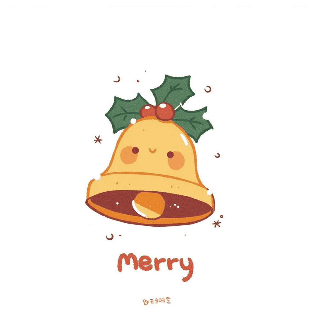 Christmas 357 original repeating artwork