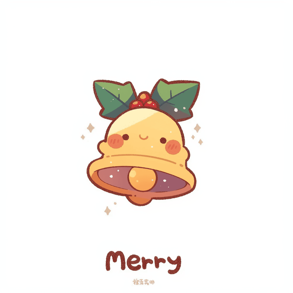 Christmas 187 original repeating artwork