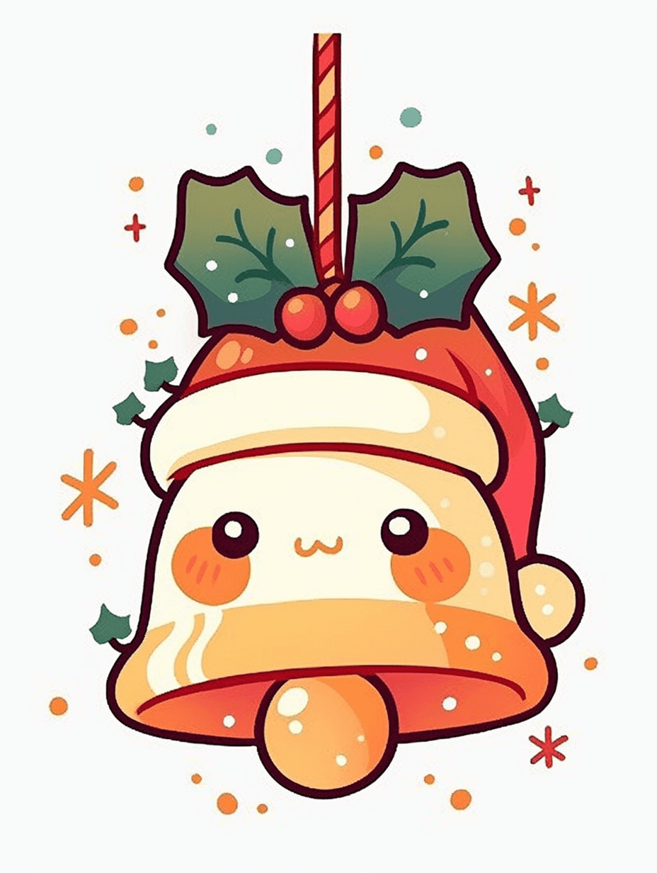 Christmas 670 original repeating artwork