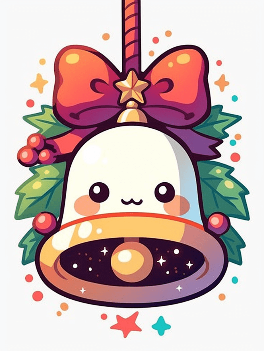 Christmas 669 original repeating artwork