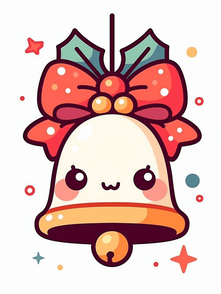 Christmas 378 original repeating artwork