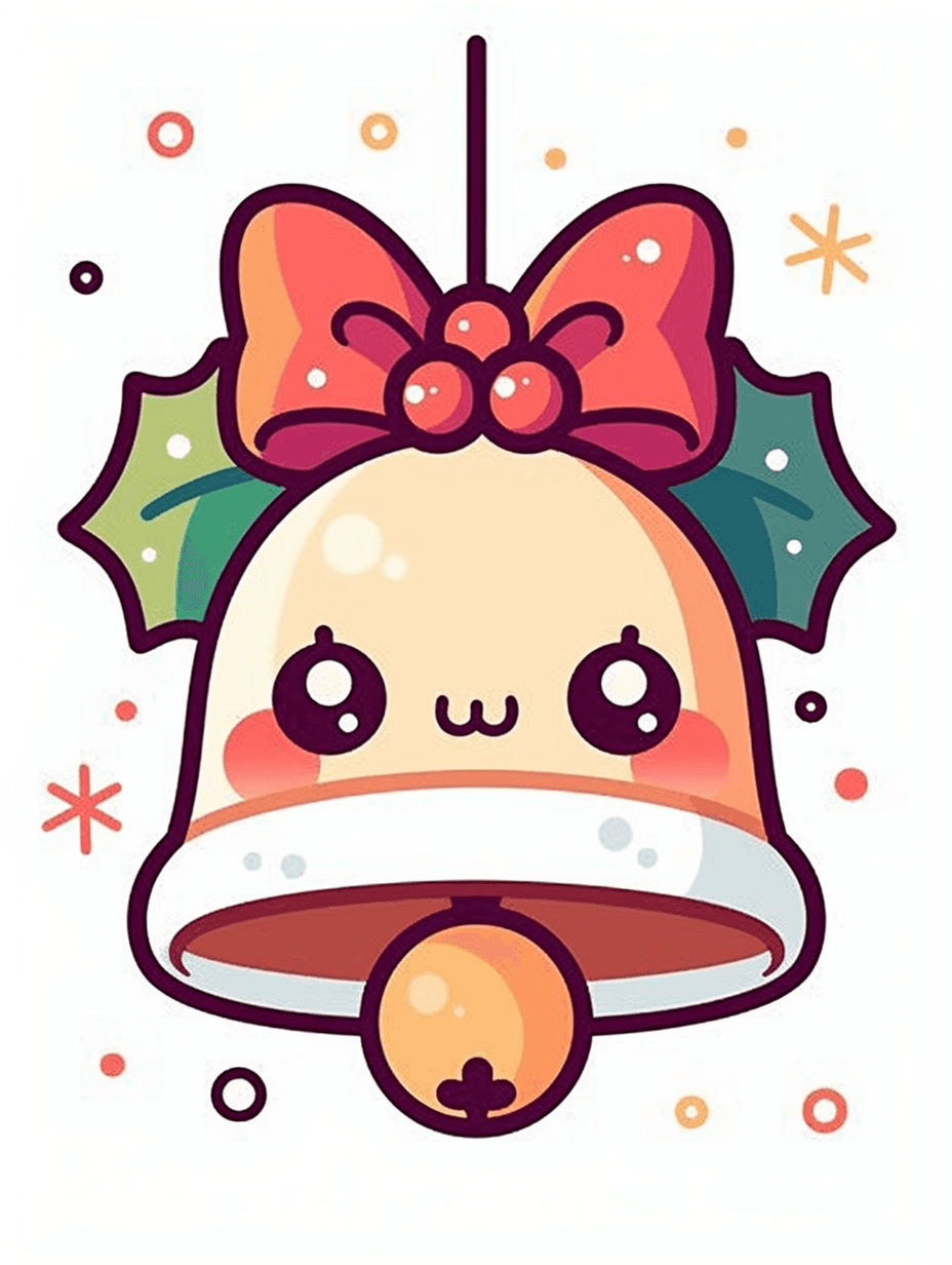 Christmas 522 original repeating artwork