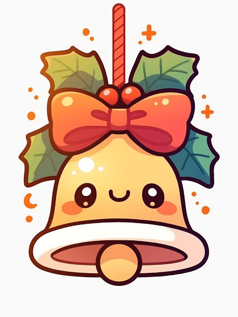 Christmas 103 original repeating artwork