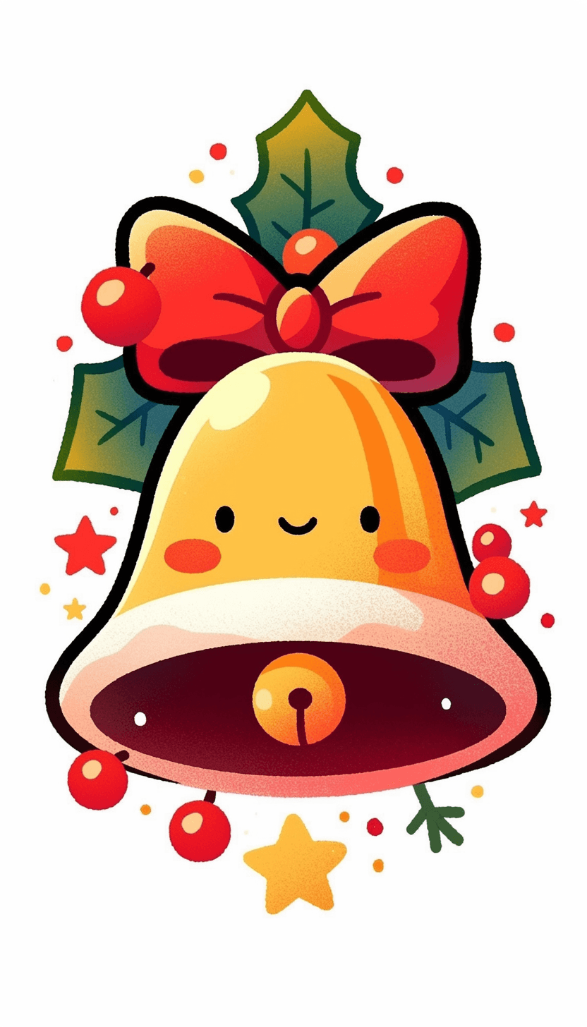 Christmas 242 original repeating artwork