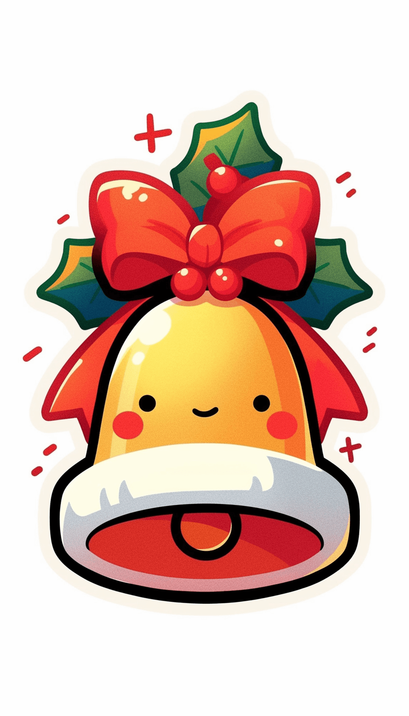 Christmas 142 original repeating artwork