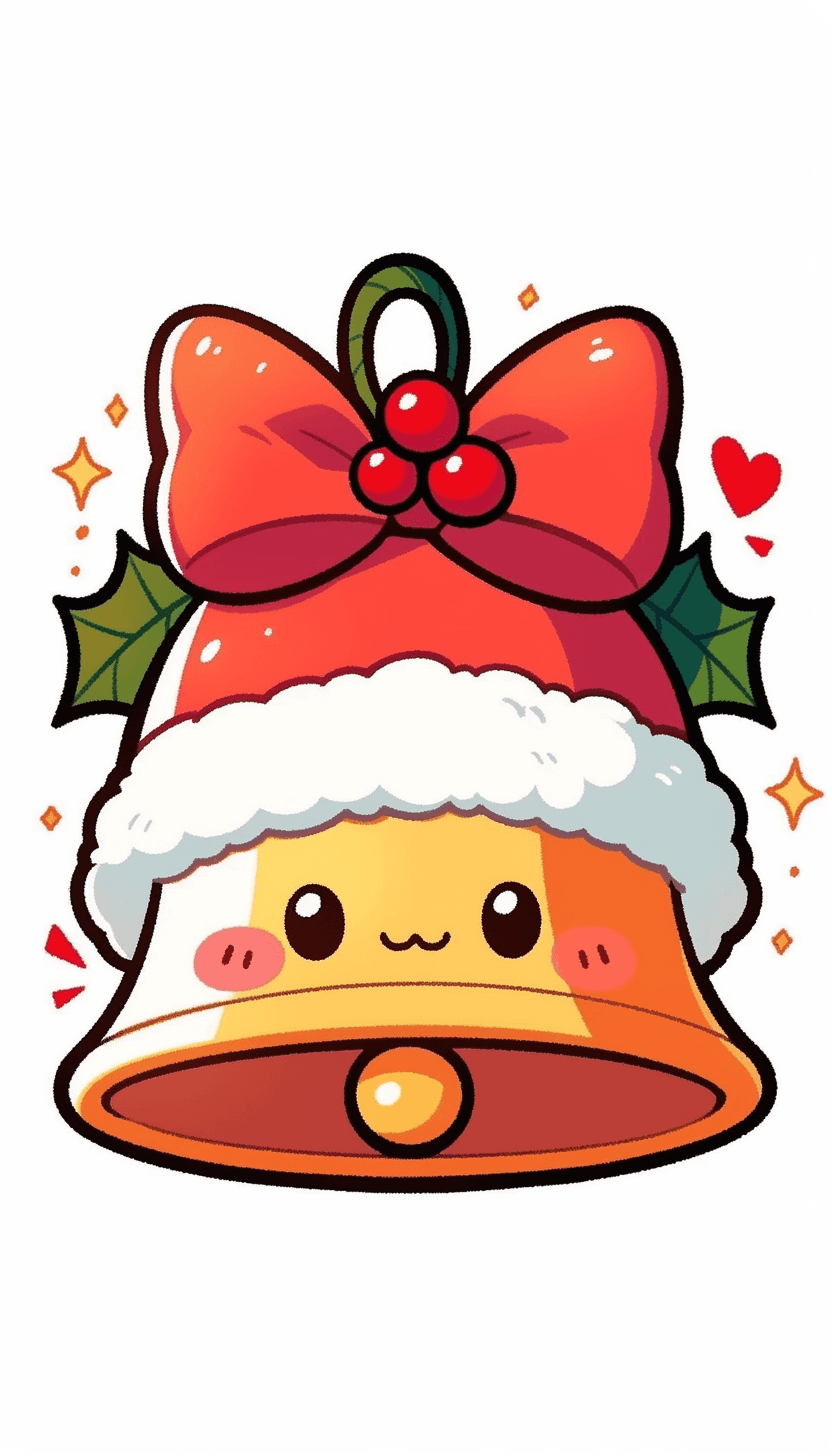 Christmas 181 original repeating artwork