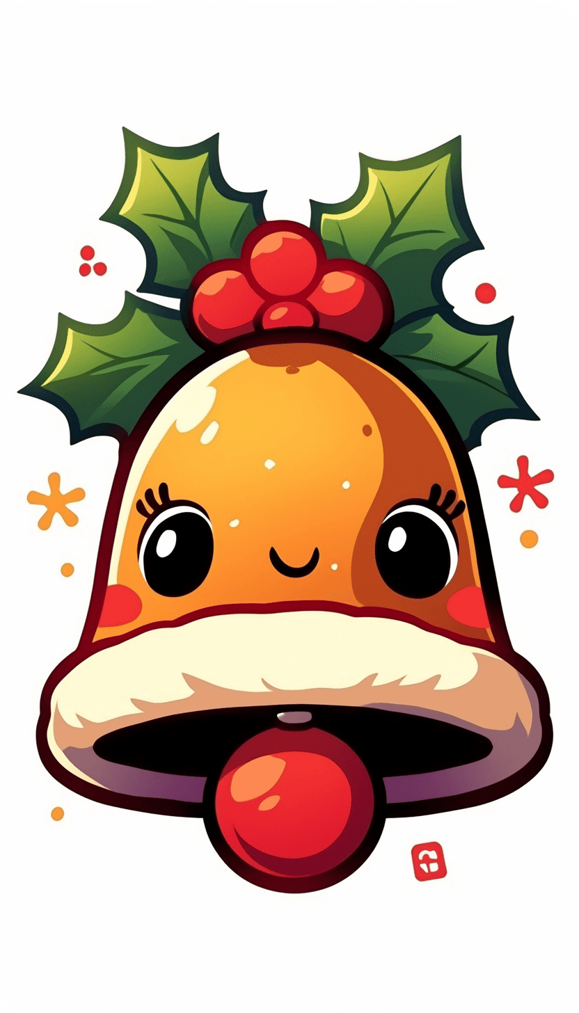 Christmas 763 original repeating artwork