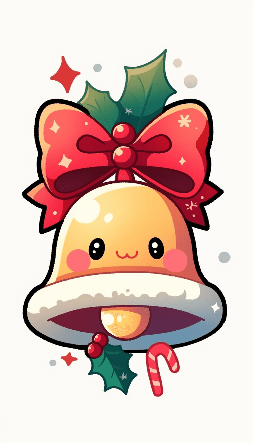 Christmas 713 original repeating artwork