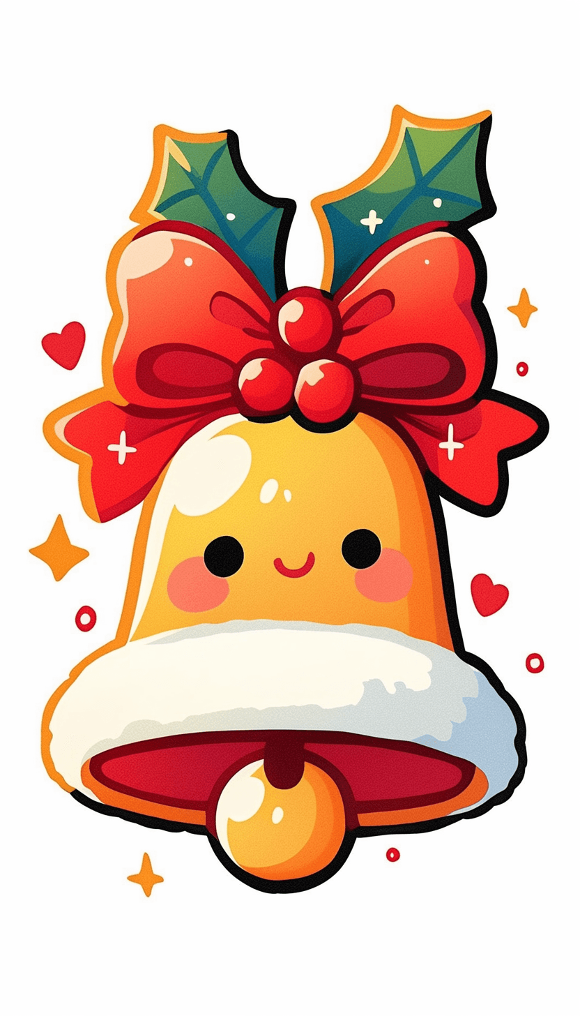 Christmas 202 original repeating artwork