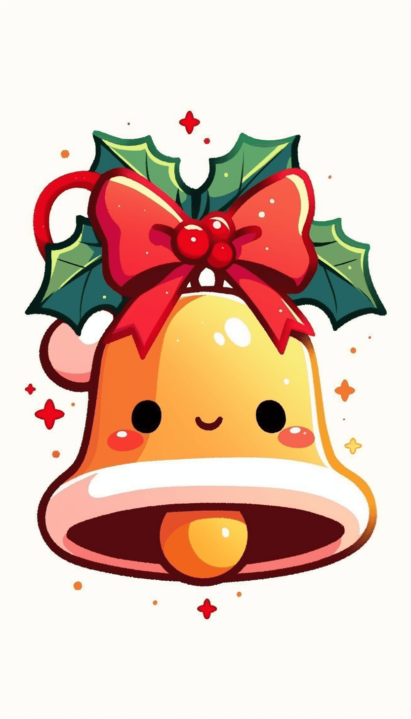 Christmas 249 original repeating artwork