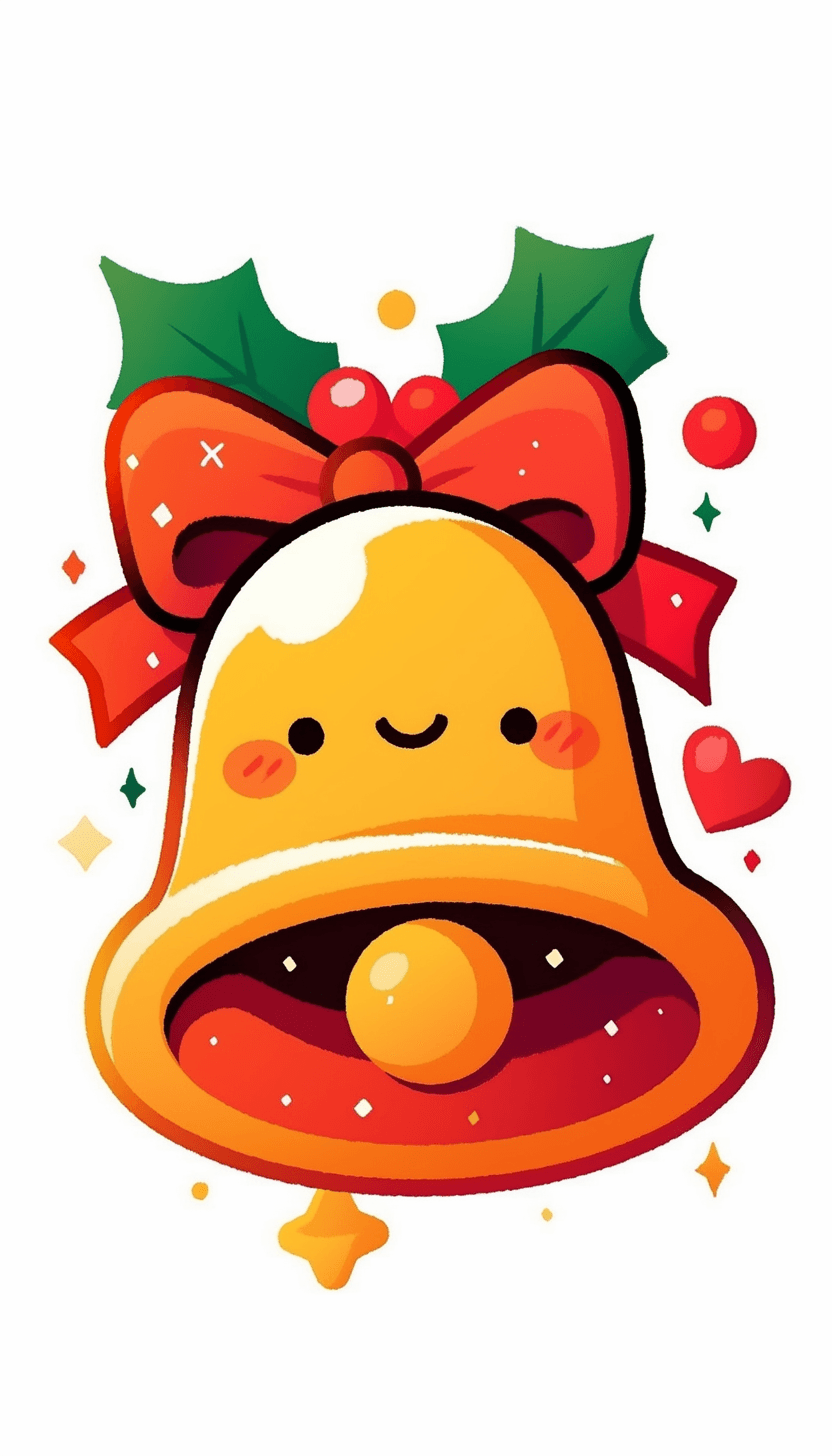 Christmas 240 original repeating artwork