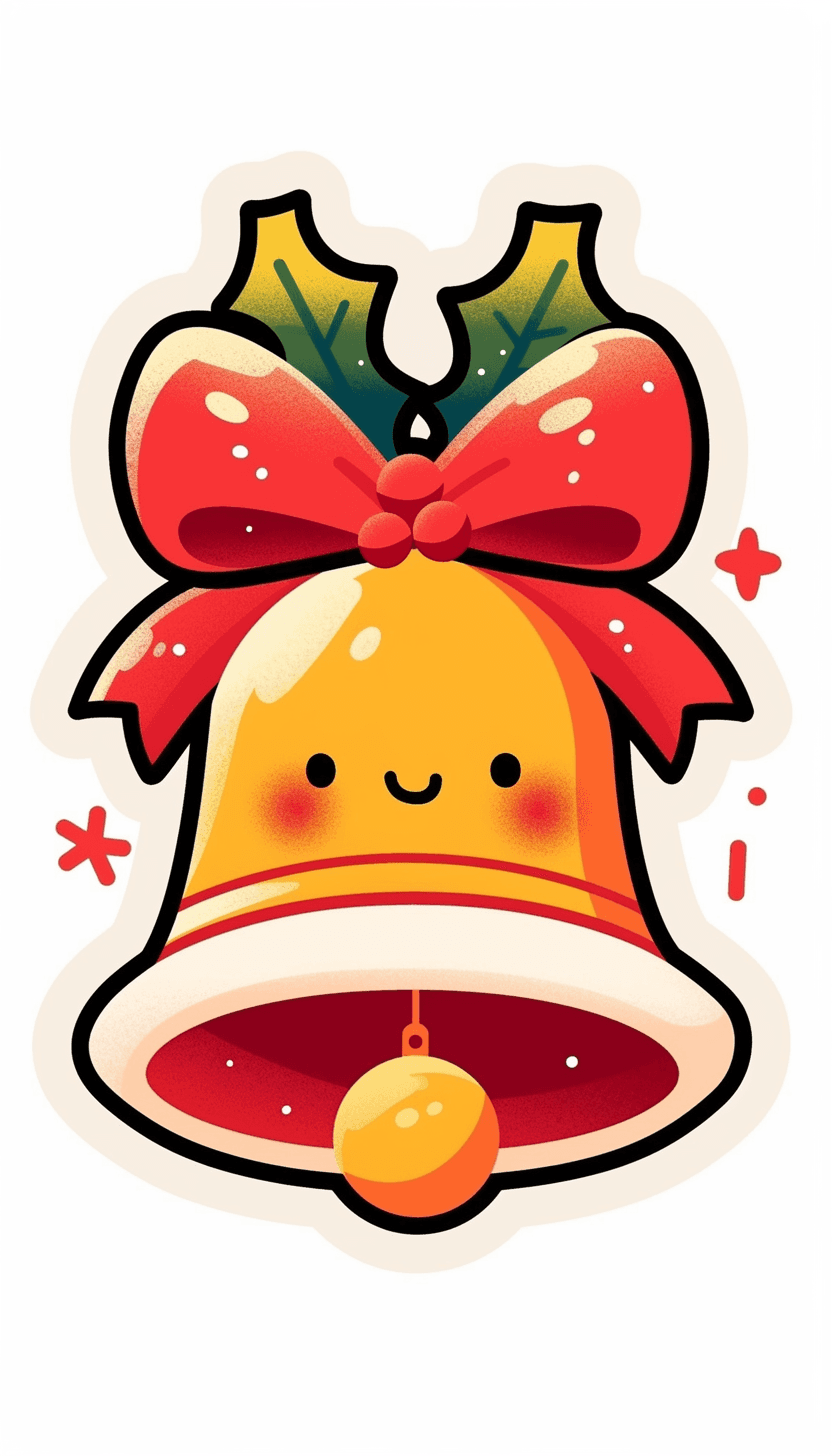 Christmas 371 original repeating artwork