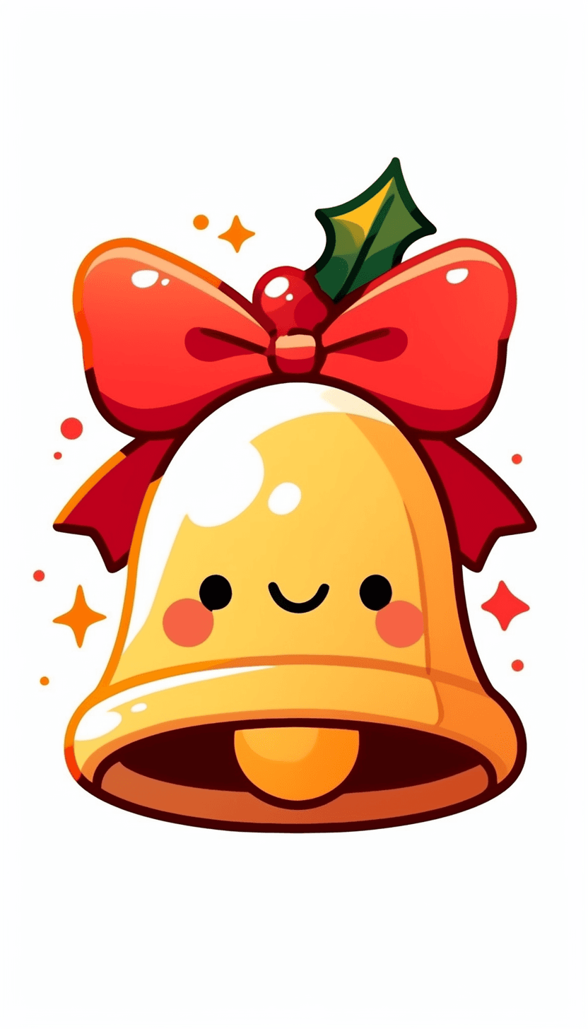 Christmas 736 original repeating artwork