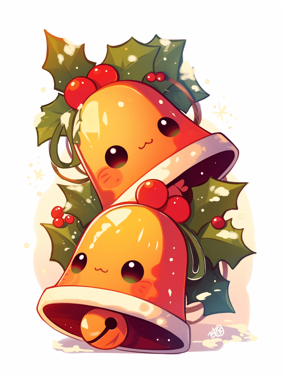 Christmas 239 original repeating artwork