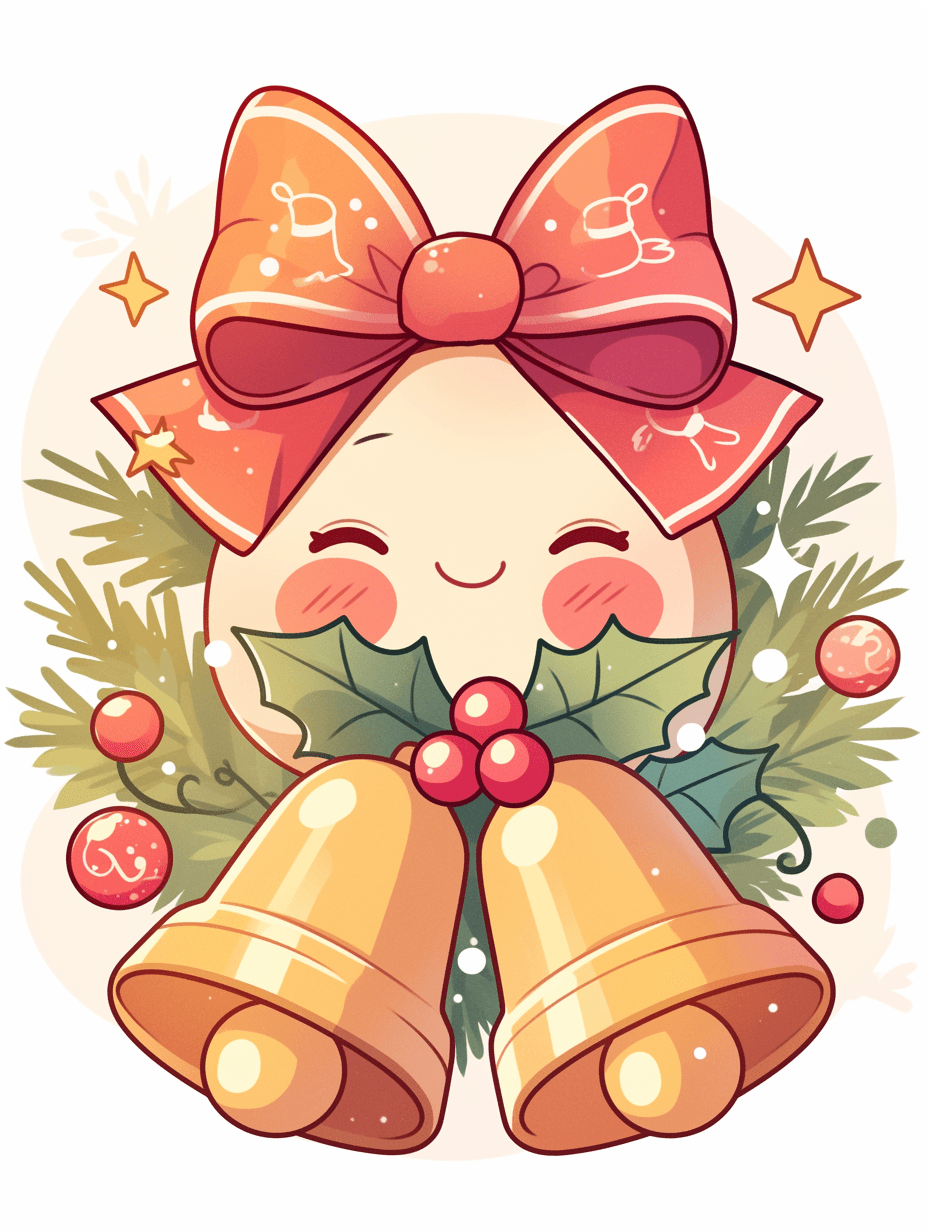 Christmas 387 original repeating artwork