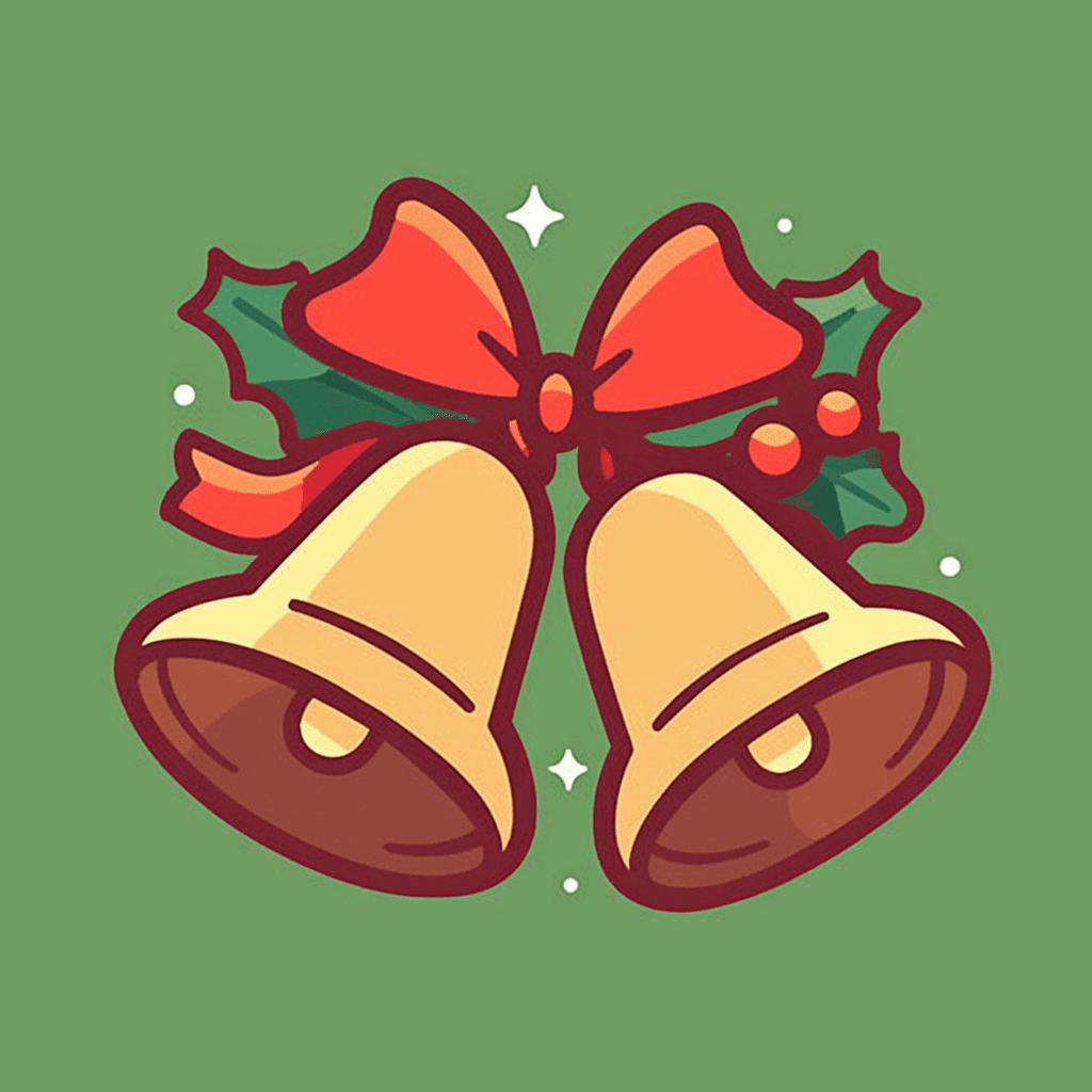 Christmas 177 original repeating artwork