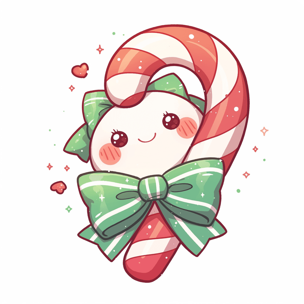 Christmas 189 original repeating artwork