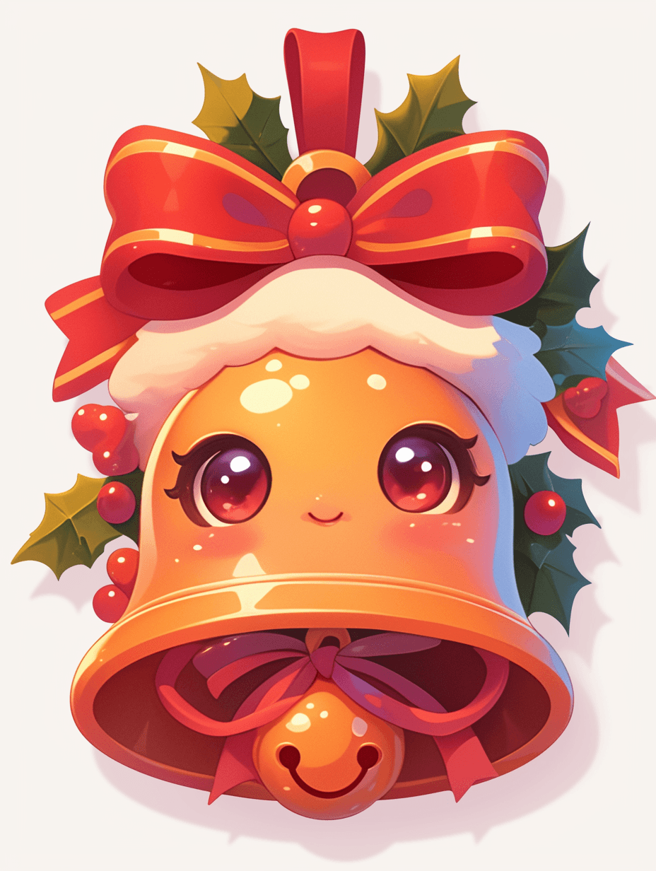 Christmas 690 original repeating artwork