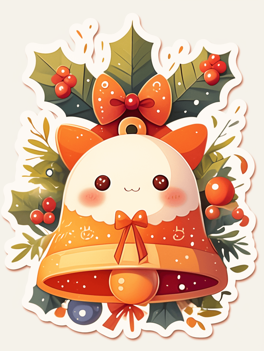 Christmas 057 original repeating artwork