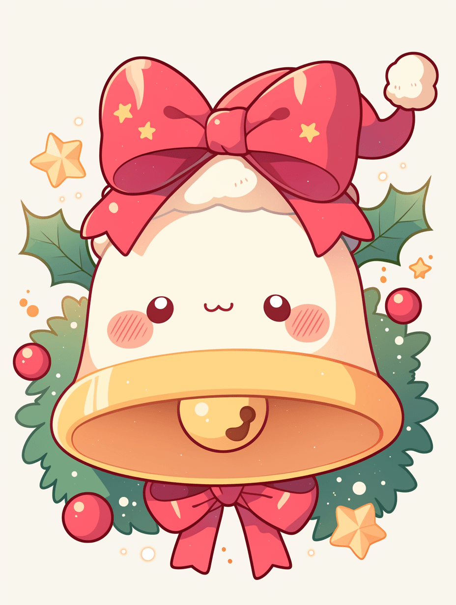 Christmas 688 original repeating artwork