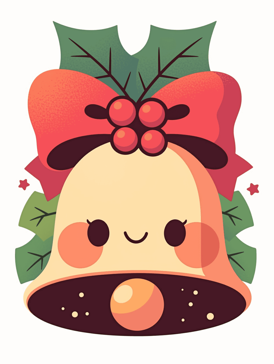 Christmas 762 original repeating artwork