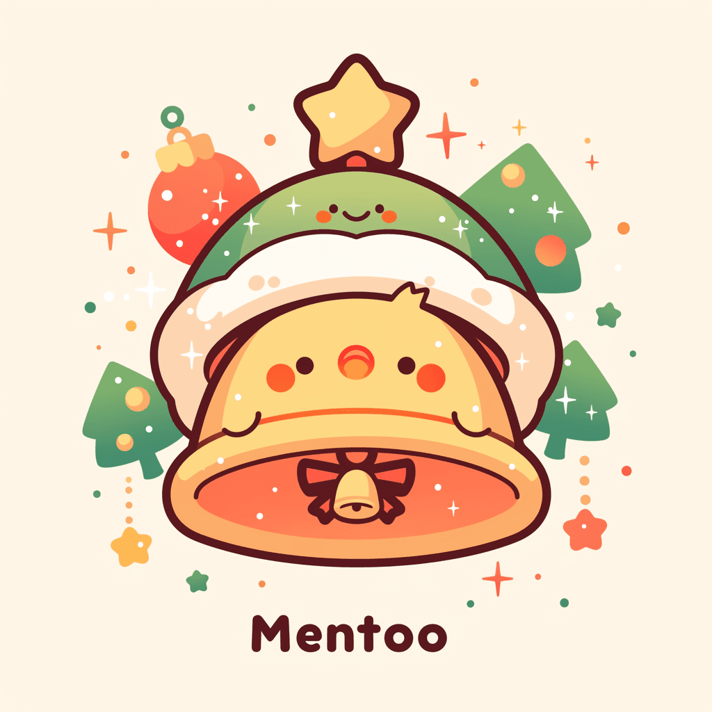 Christmas 760 original repeating artwork