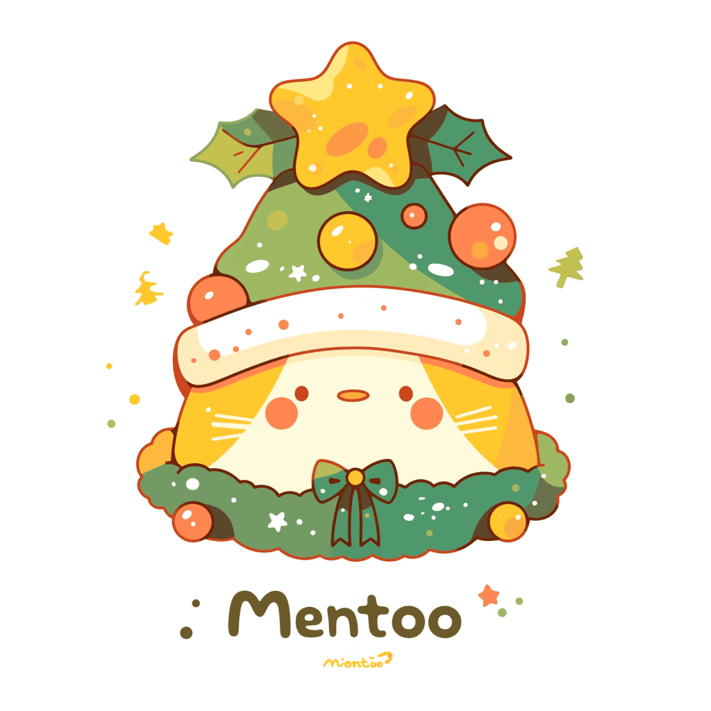 Christmas 712 original repeating artwork