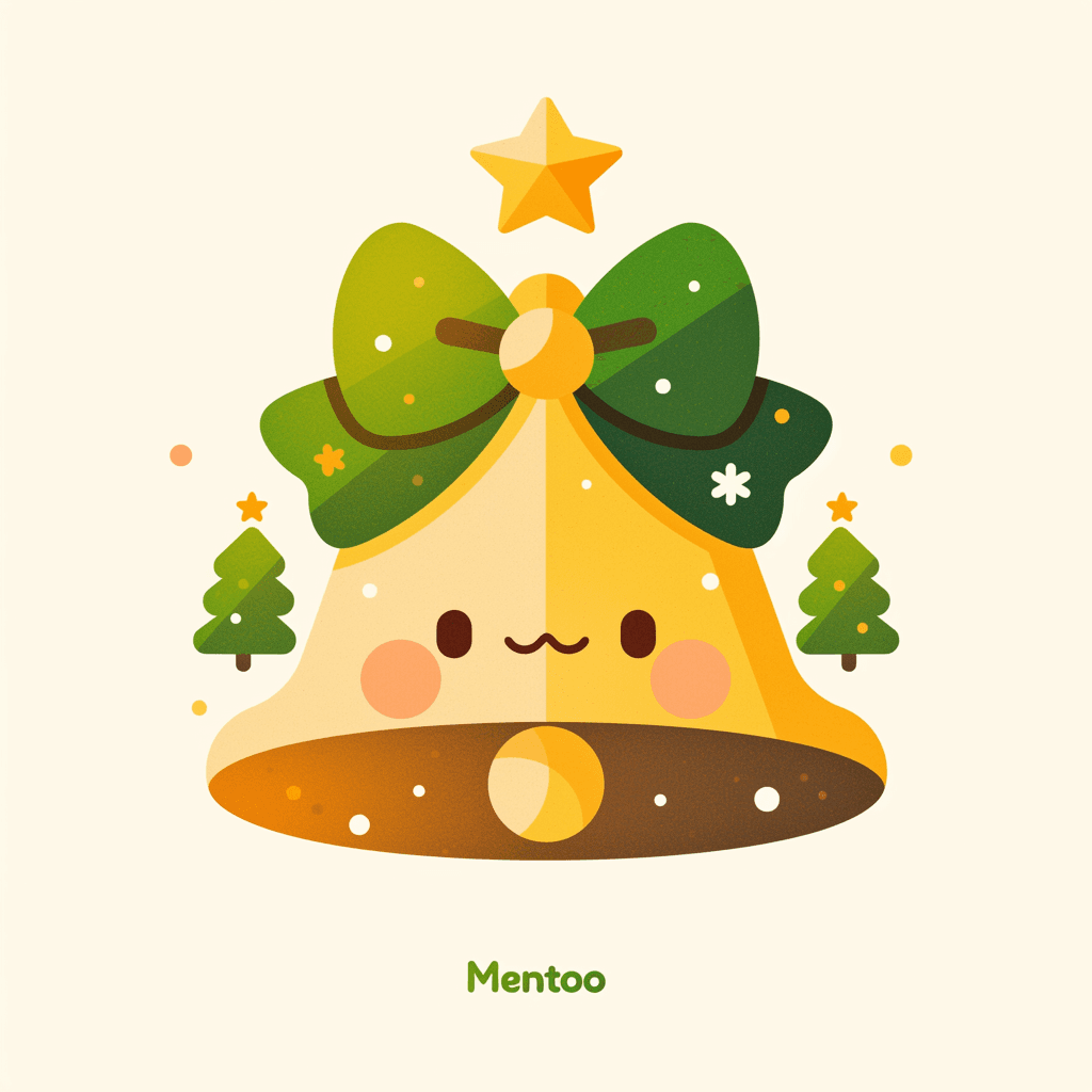 Christmas 663 original repeating artwork