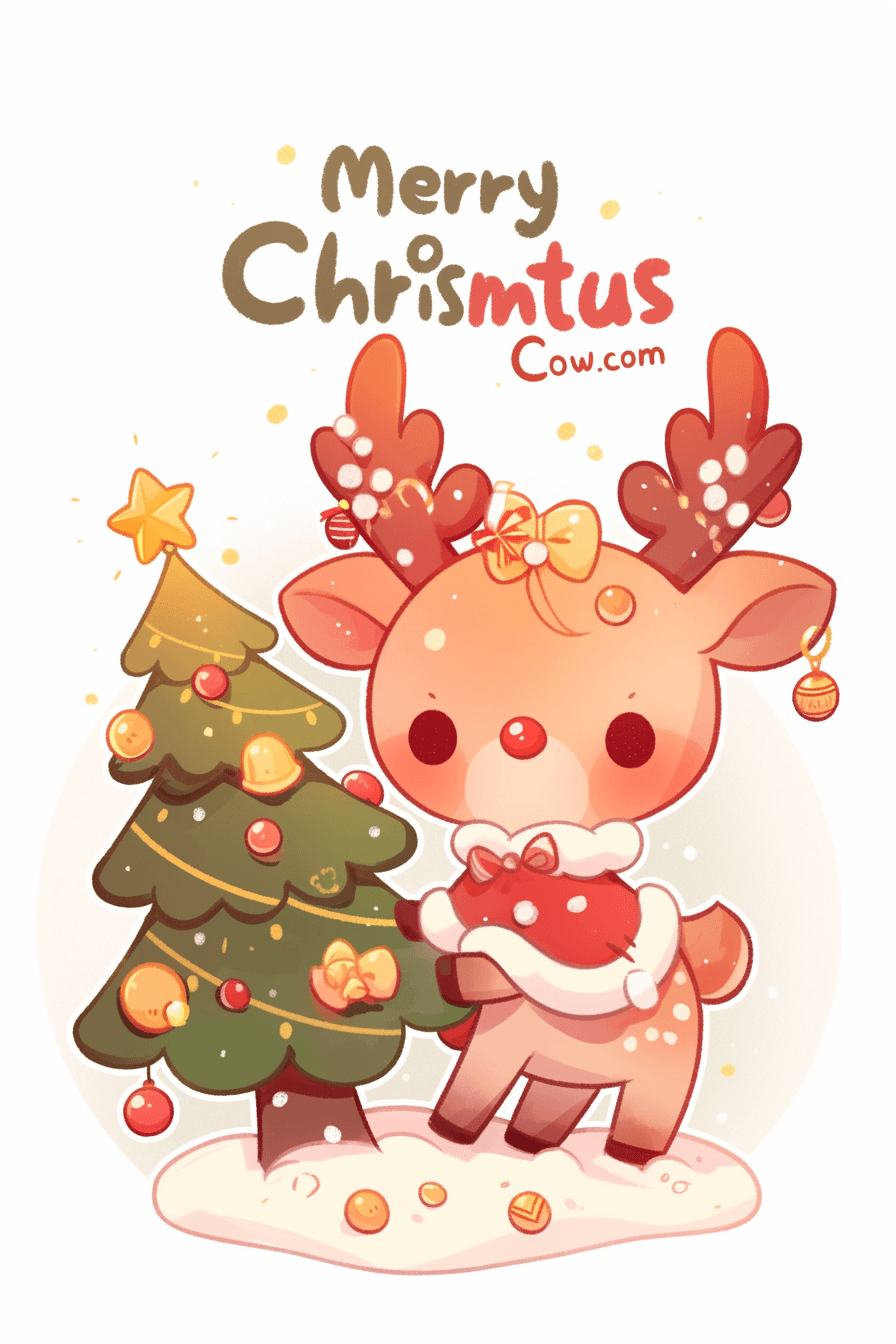 Christmas 183 original repeating artwork