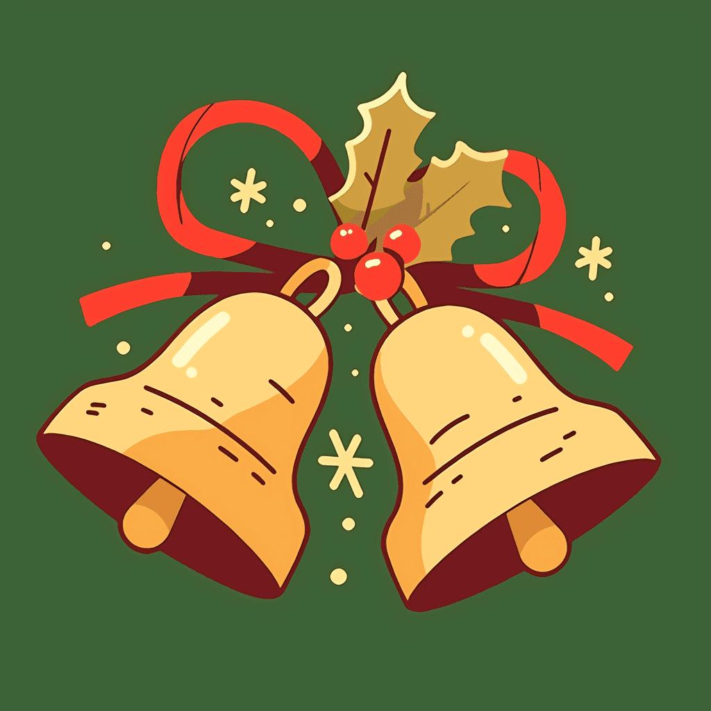 Christmas 279 original repeating artwork