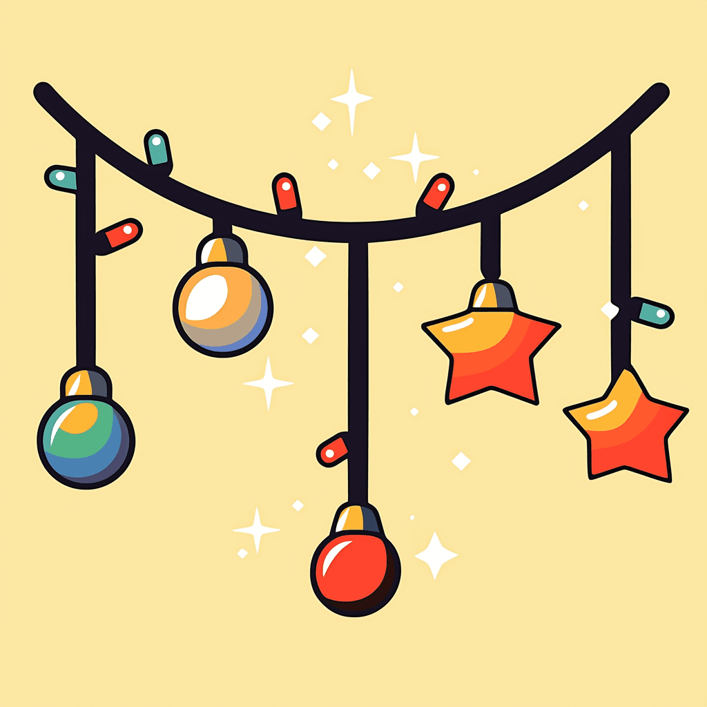 Christmas 538 original repeating artwork