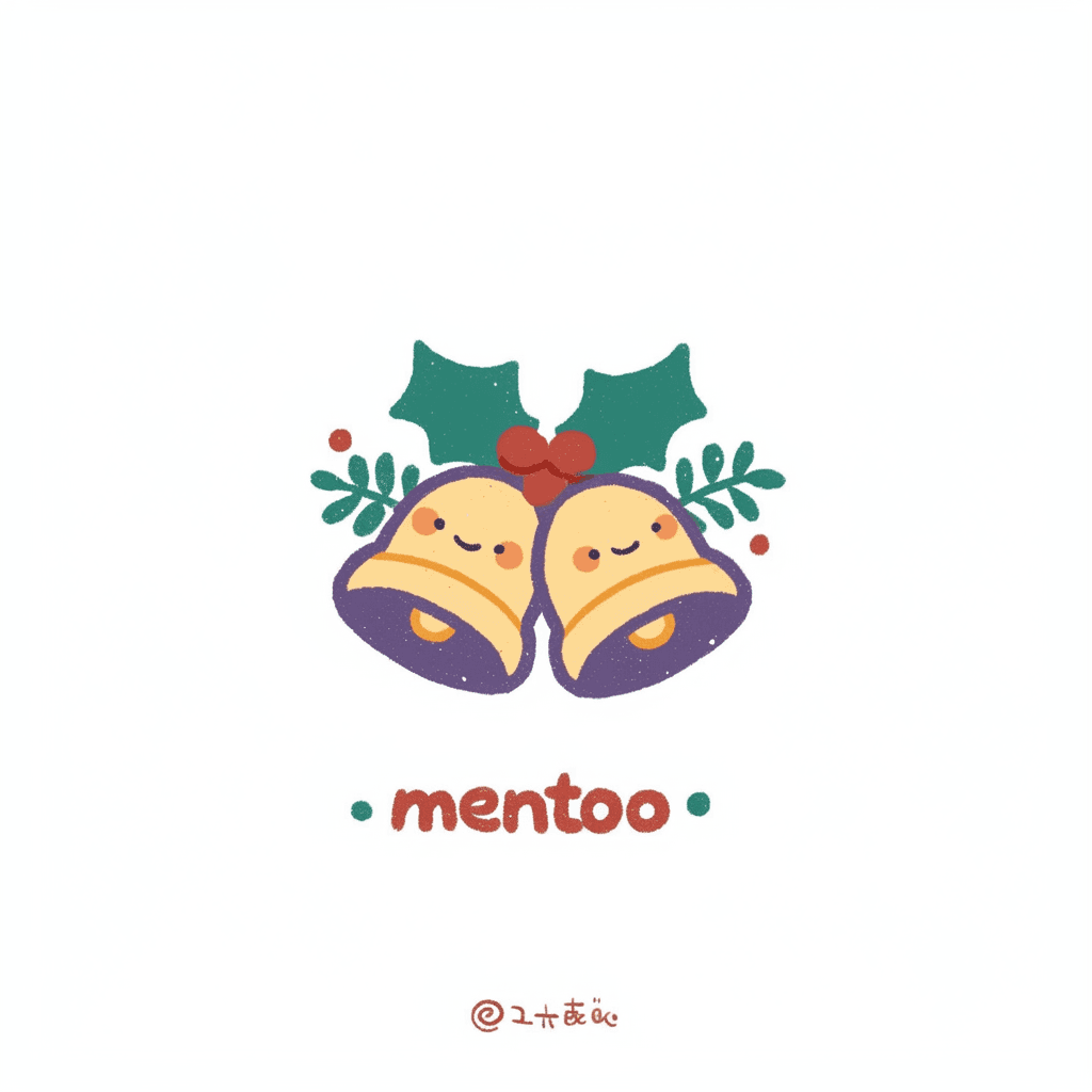 Christmas 594 original repeating artwork